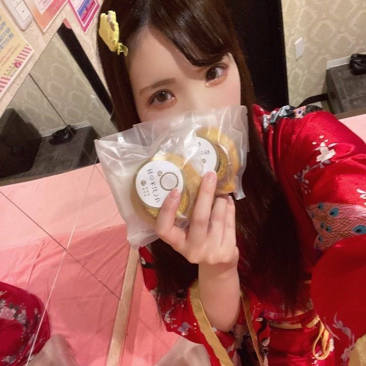 Mちゃんありがとっ‪‪❤︎‬
