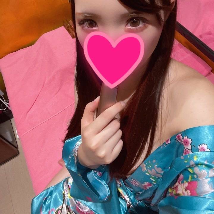 米子2日目おはにゃん‪‪❤︎‬