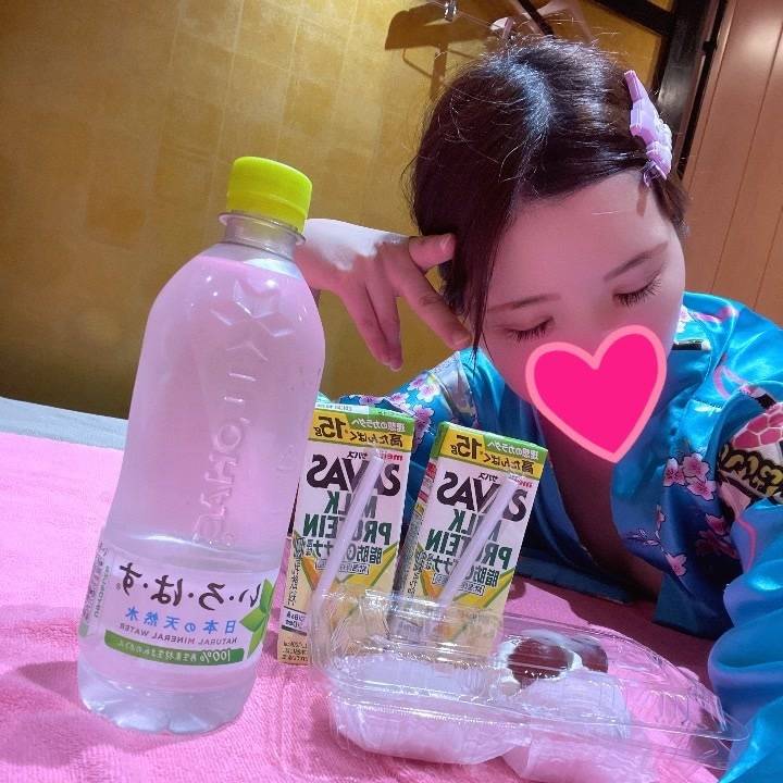 Yたんありがと🫶