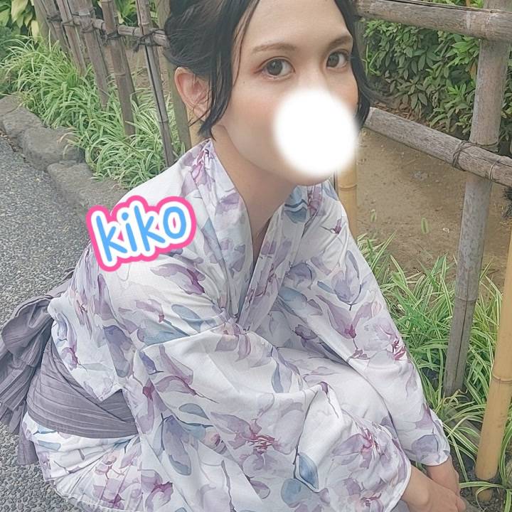 ( ◜︎︎𖥦◝ )にょにょにょ