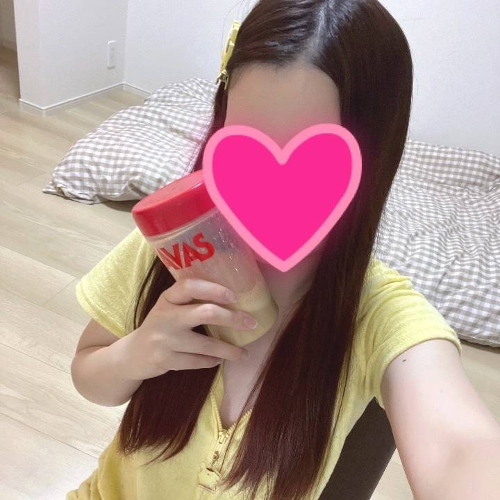 米子3日目おはにゃん‪‪❤︎‬