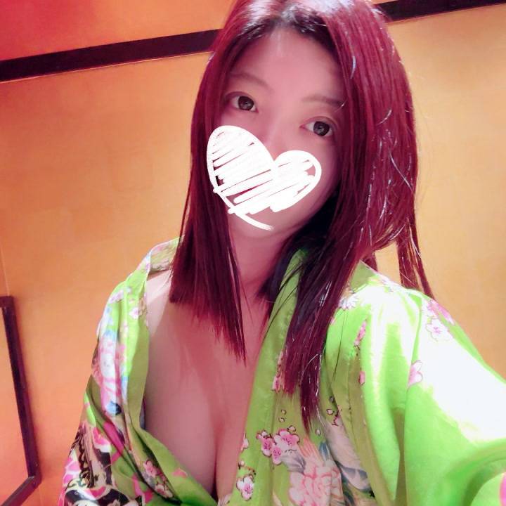ひさしぶりーー！