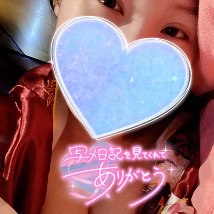 次回は9月上旬🙇