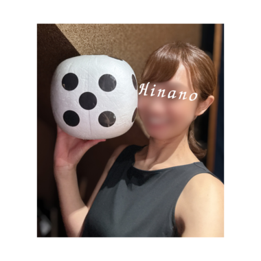 🪭乙姫宴1周年🪭何が出るかな？