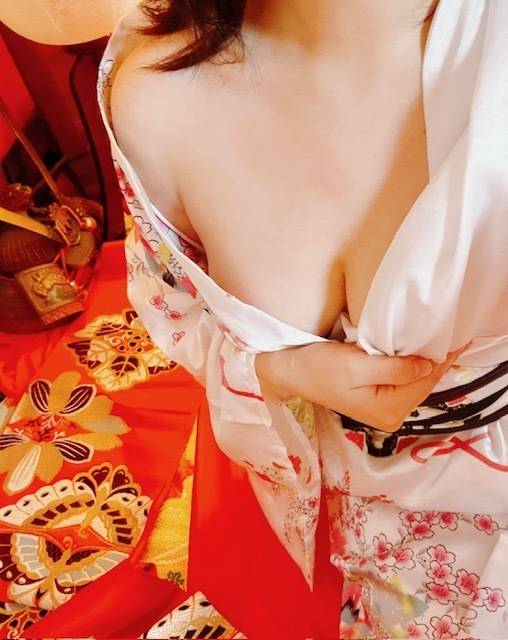 まだまだお待ちしてます♡