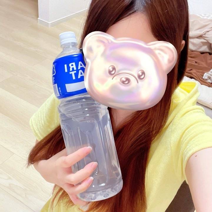 今日お休みしてました( ; _ ; )