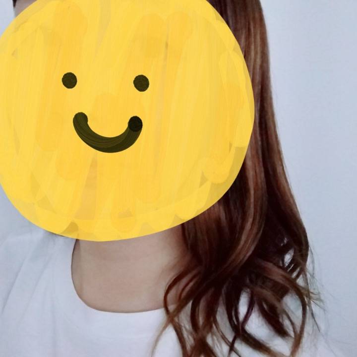 2日間ですが🥴