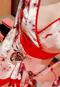 今日の衣装♡