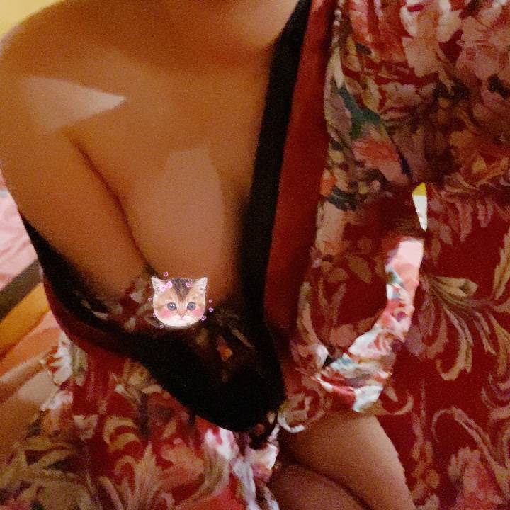日本一の和装専門ソープランド 乙姫宴　ゆりです