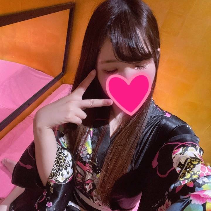 おはよう皆の衆☀️
