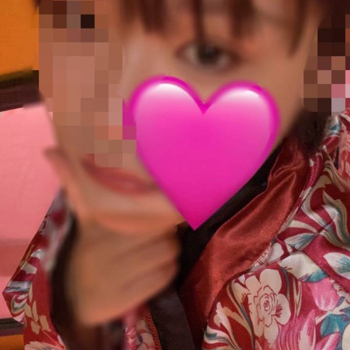 日本一の和装専門ソープランド 乙姫宴　ゆりです