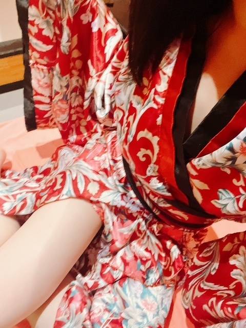おはようございます♡