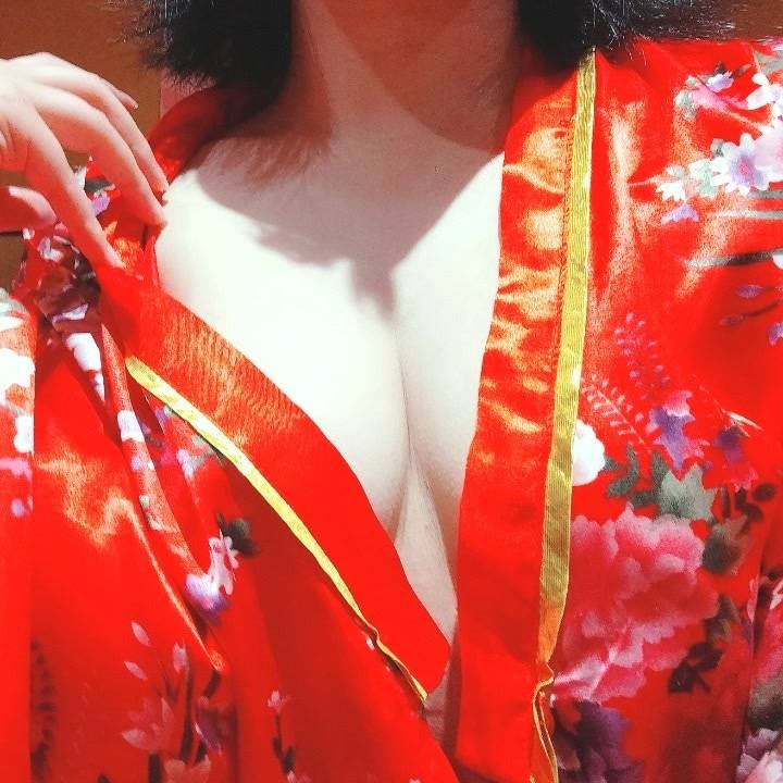 日本一の和装専門ソープランド 乙姫宴　ふたばです