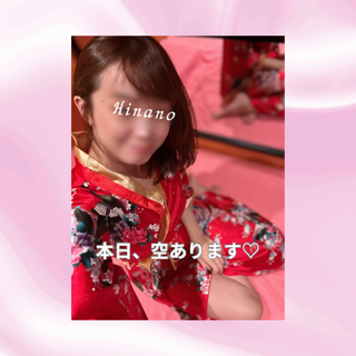 少しずつ…仲良くなれたら🩷