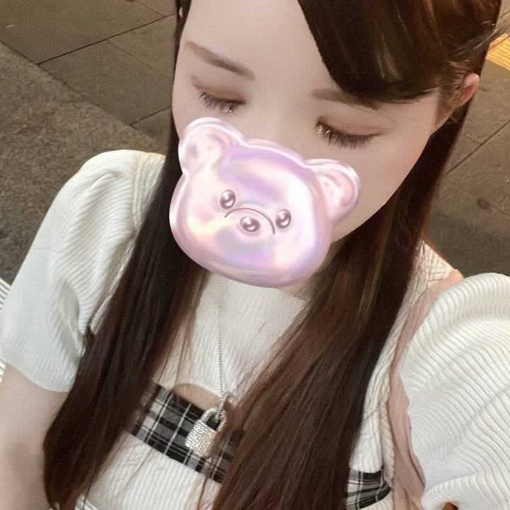 ただいま福岡