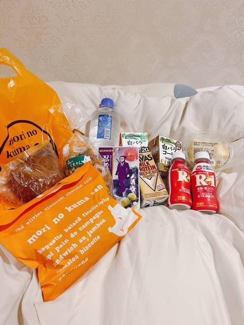 米子３日目、ありがとうございました♡