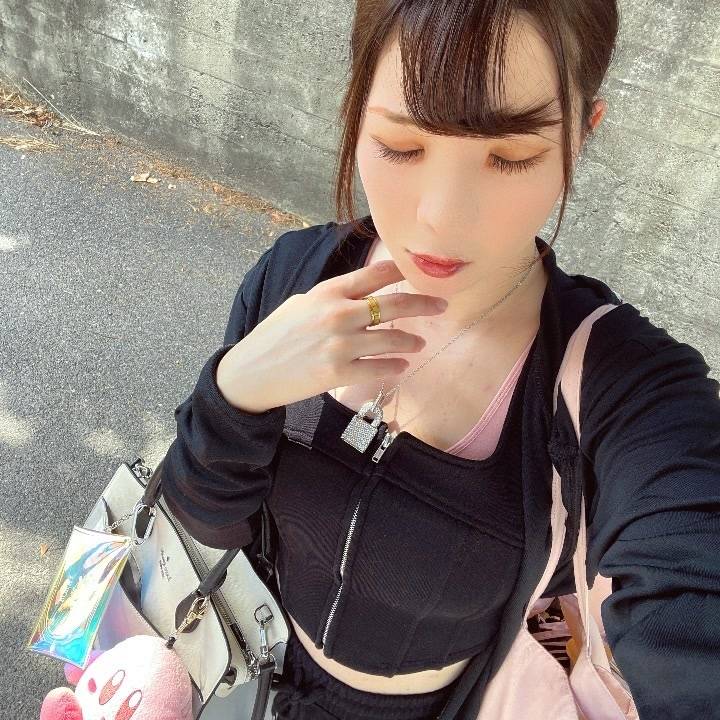 おはにゃん世界たそ