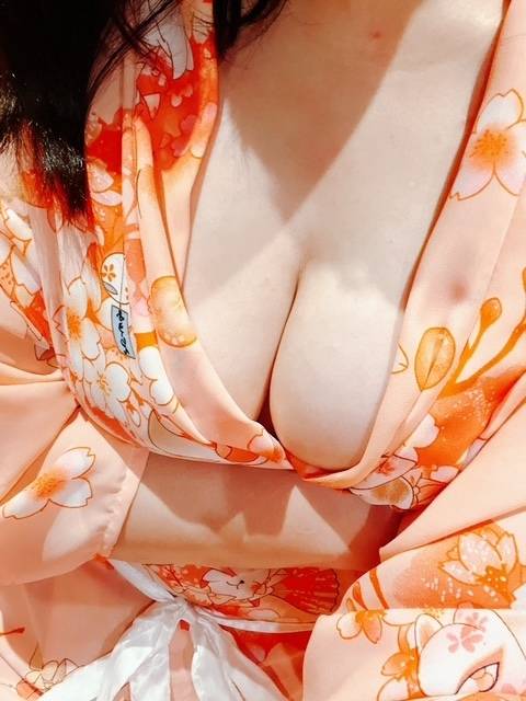 おはようございます♡
