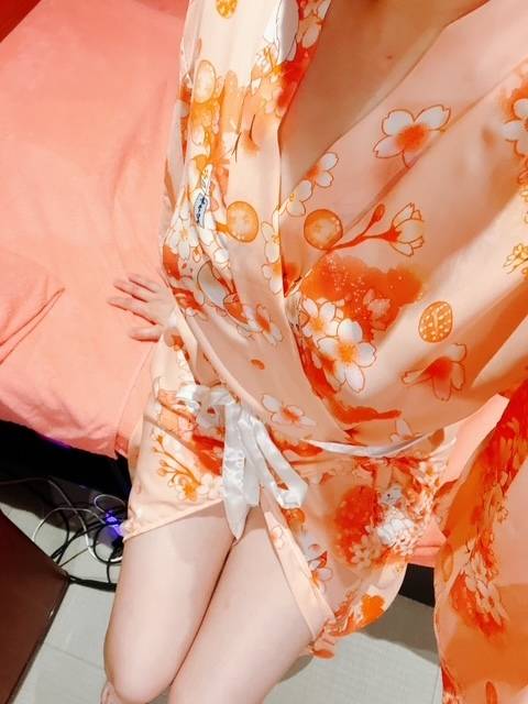 米子５日目、ありがとうございました♡