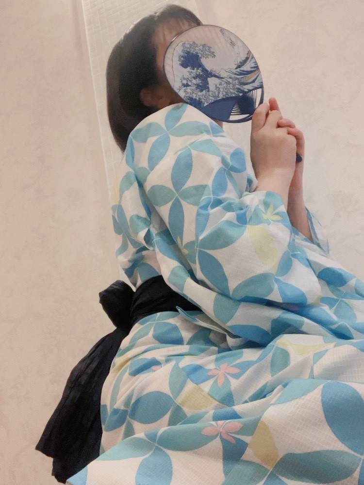 さっそく、ご予約していただきありがとうございます！