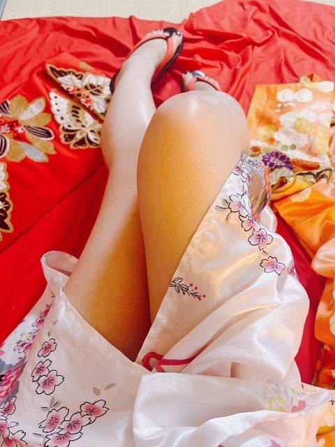 米子6日目、ありがとうございました♡