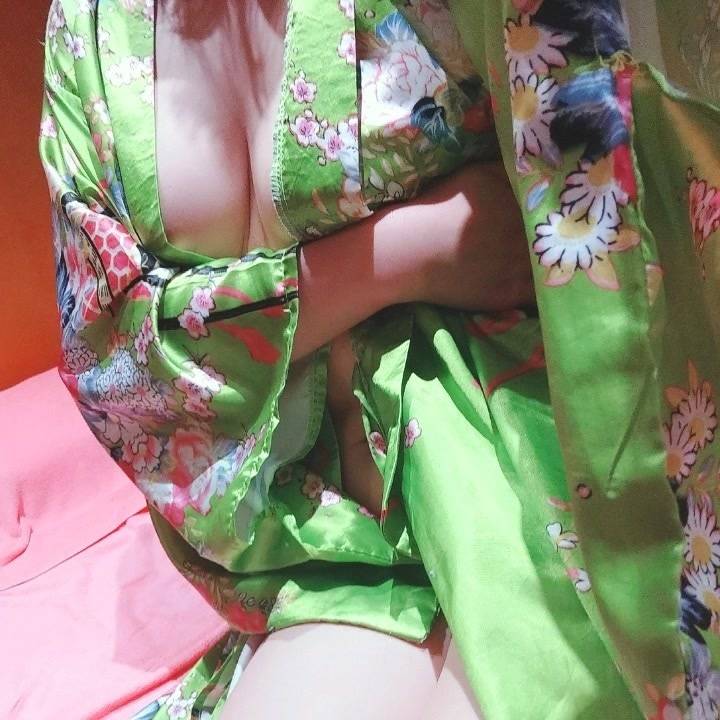 日本一の和装専門ソープランド 乙姫宴　ふたばです