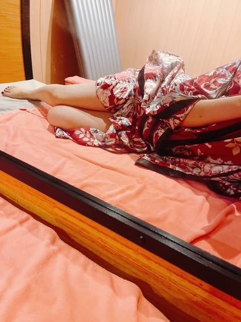 米子最終日、ありがとうございました♡
