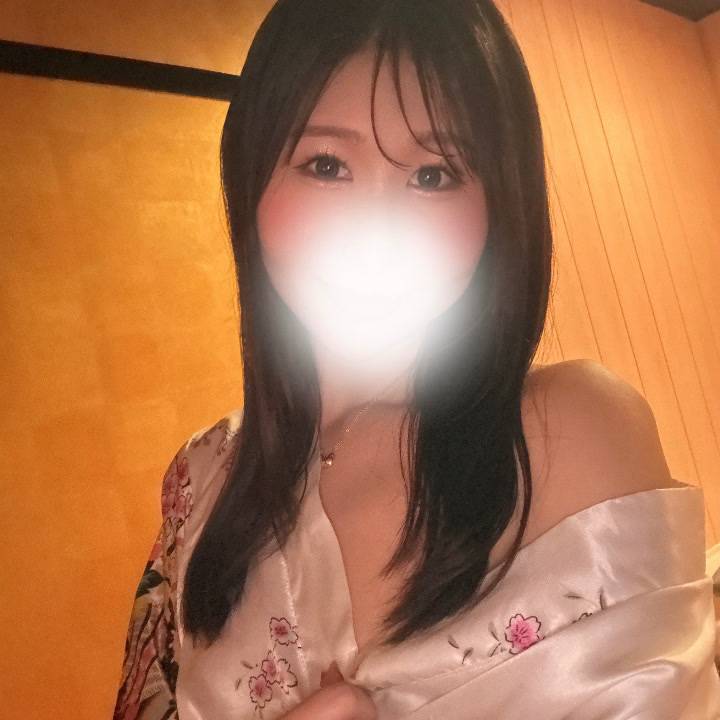 👘癒しタイム始まります☺️🌸