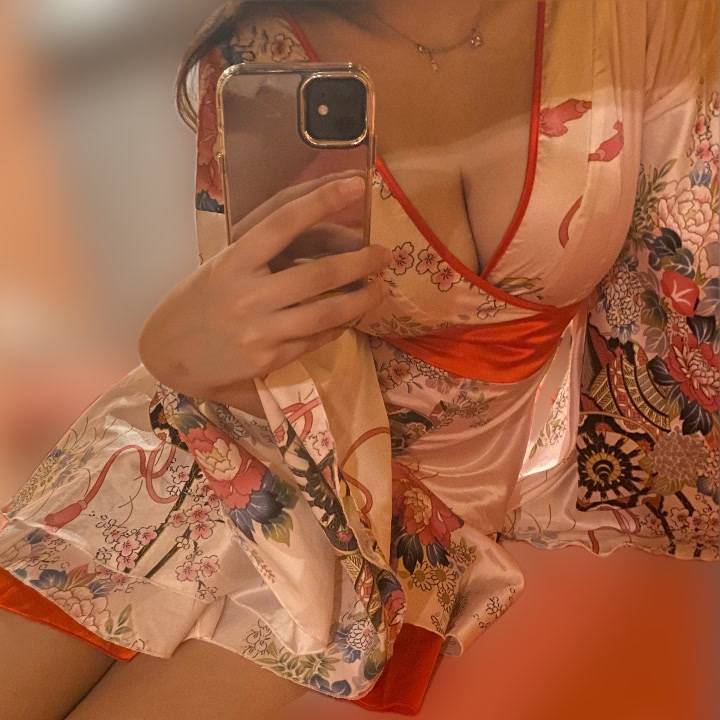 しゅっきーん！