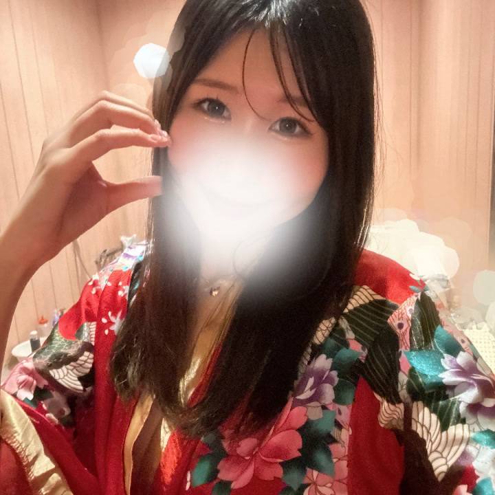 🌈感謝のきもち🌈︎💕︎