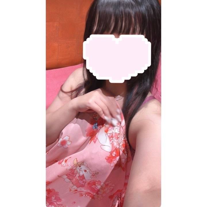 日本一の和装専門ソープランド 乙姫宴🐶くれあ🐶