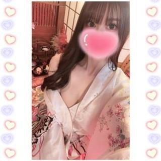 💗はじめまして💗