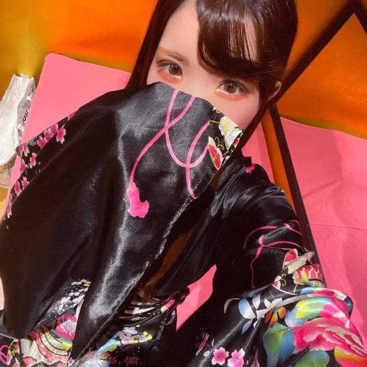おはにゃん世界たそ
