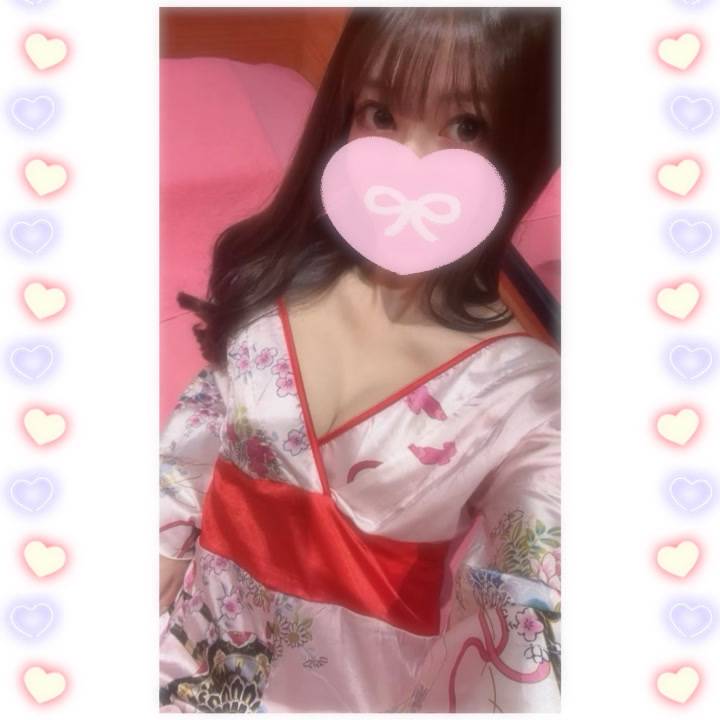 １日目っ💗