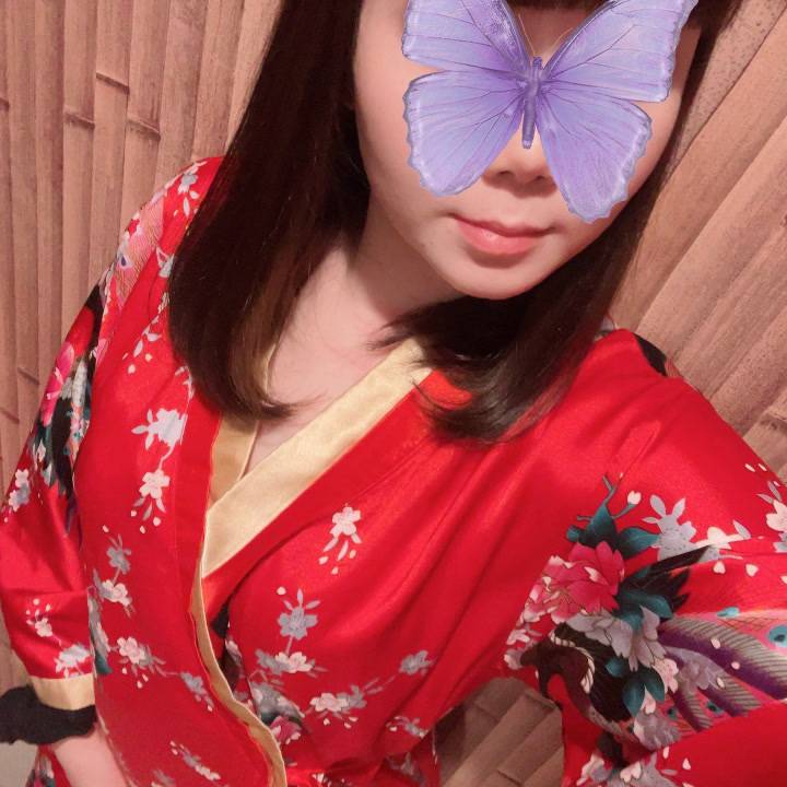限定❣️