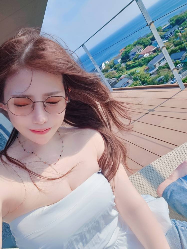 女子旅中💎