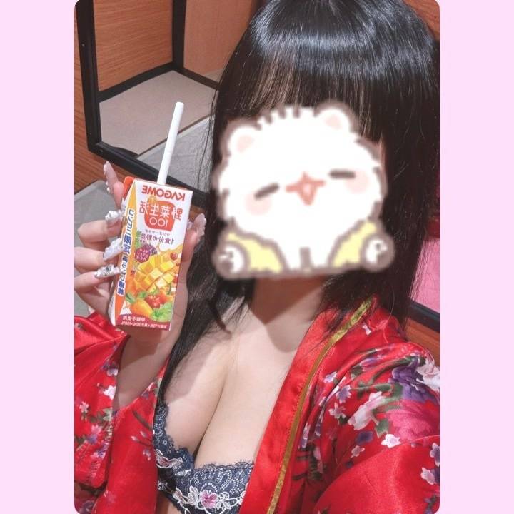 日本一の和装専門ソープランド 乙姫宴🐶くれあ🐶