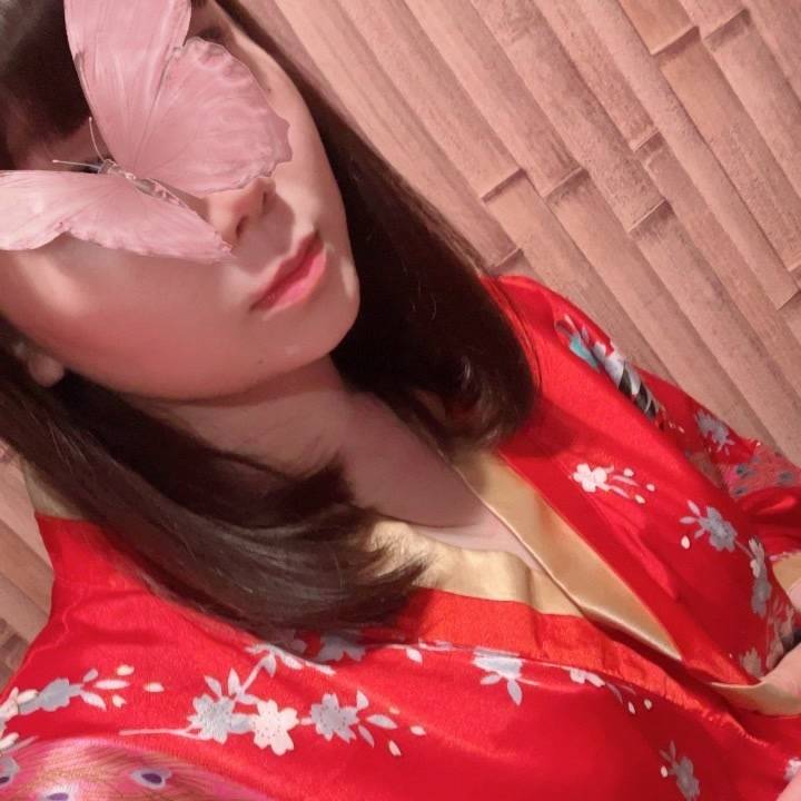 シたよ❤️