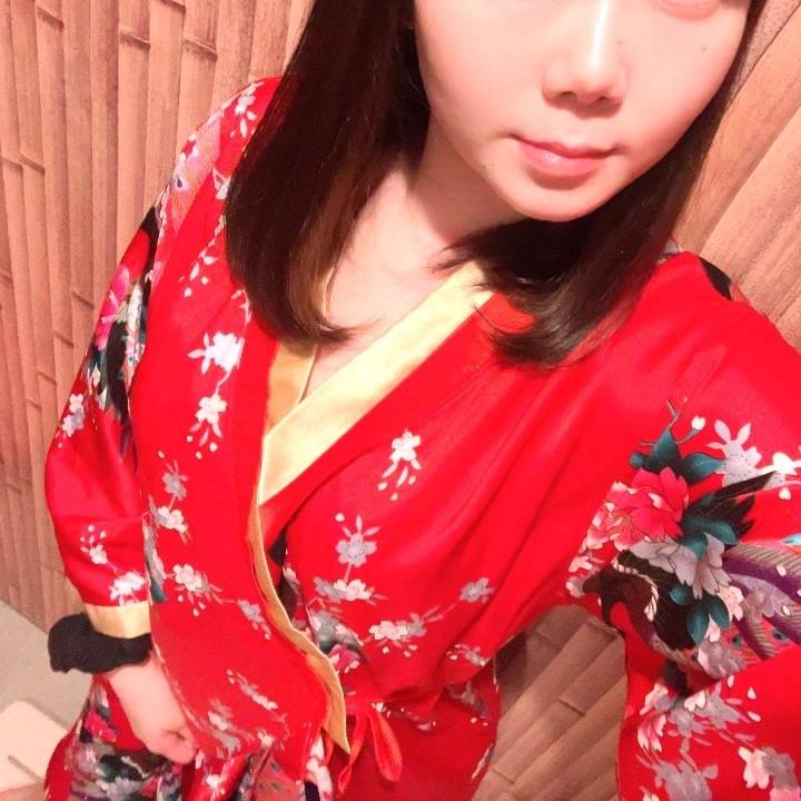 リフレッシュ🫧✨