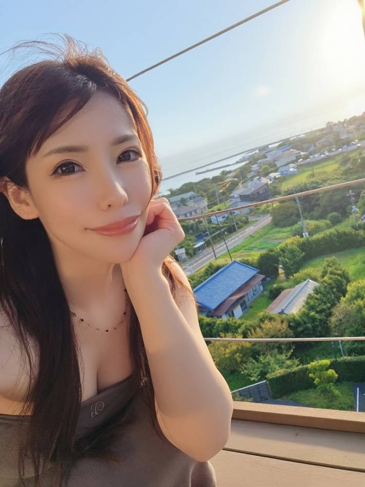 今日から復帰♡