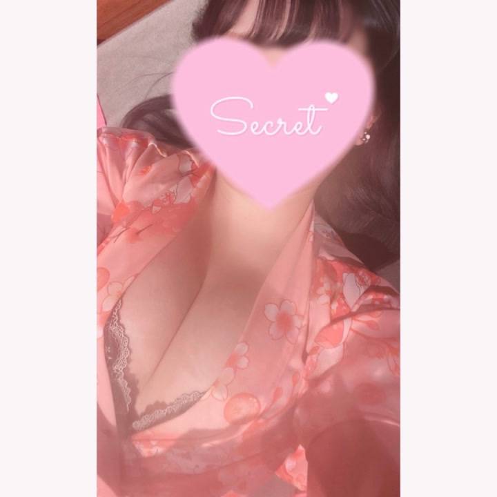 また来月リベンジ😭‼️