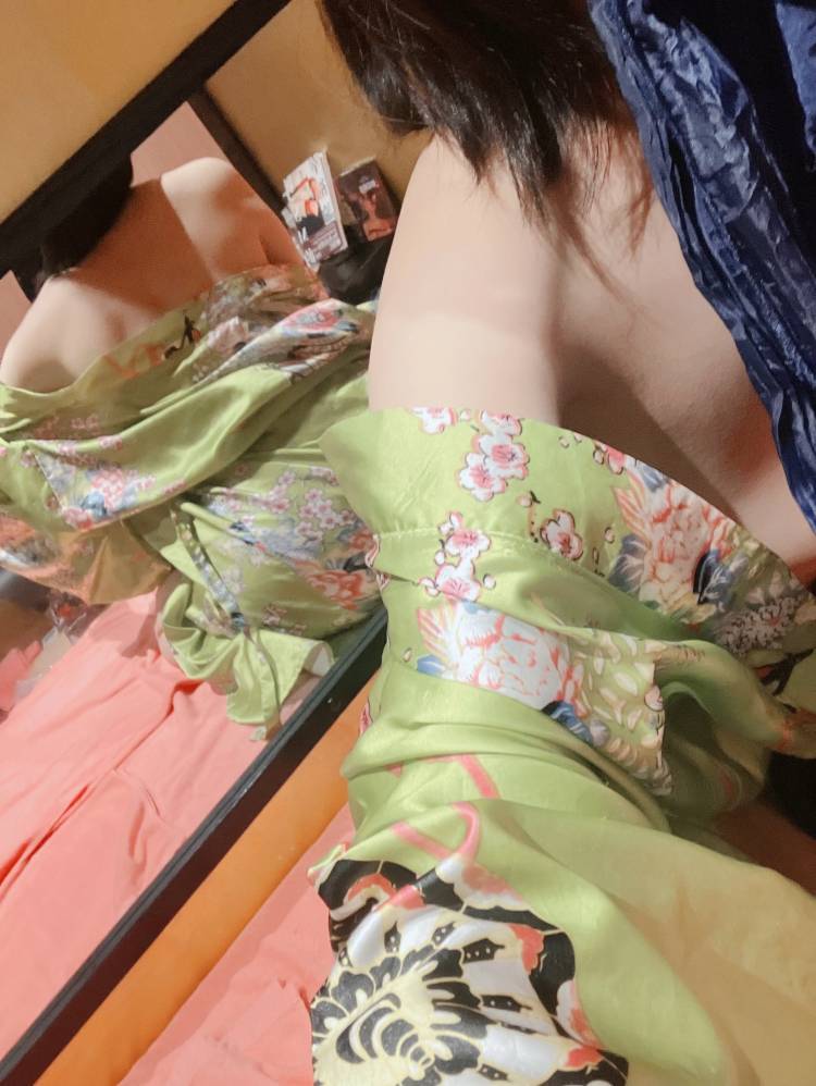 本日も心より感謝いたします！