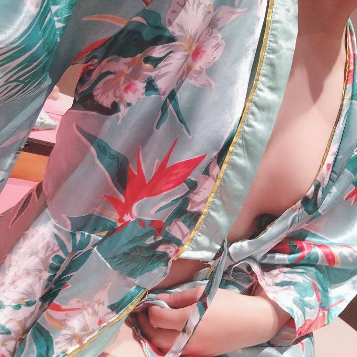 日本一の和装専門ソープランド 乙姫宴　ふたばです