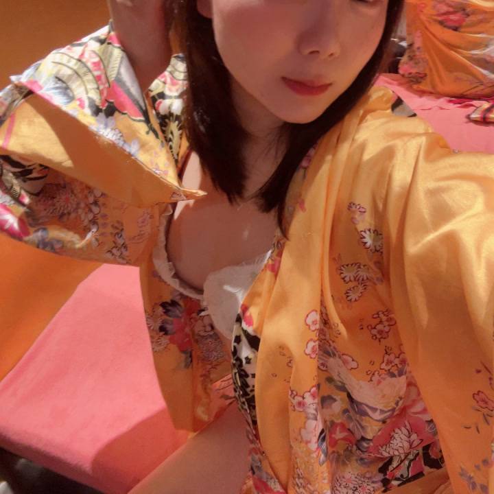 な、なんと😳❣️