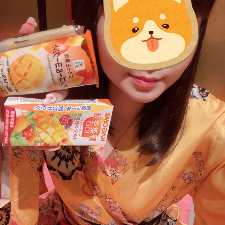 幸せ者💗