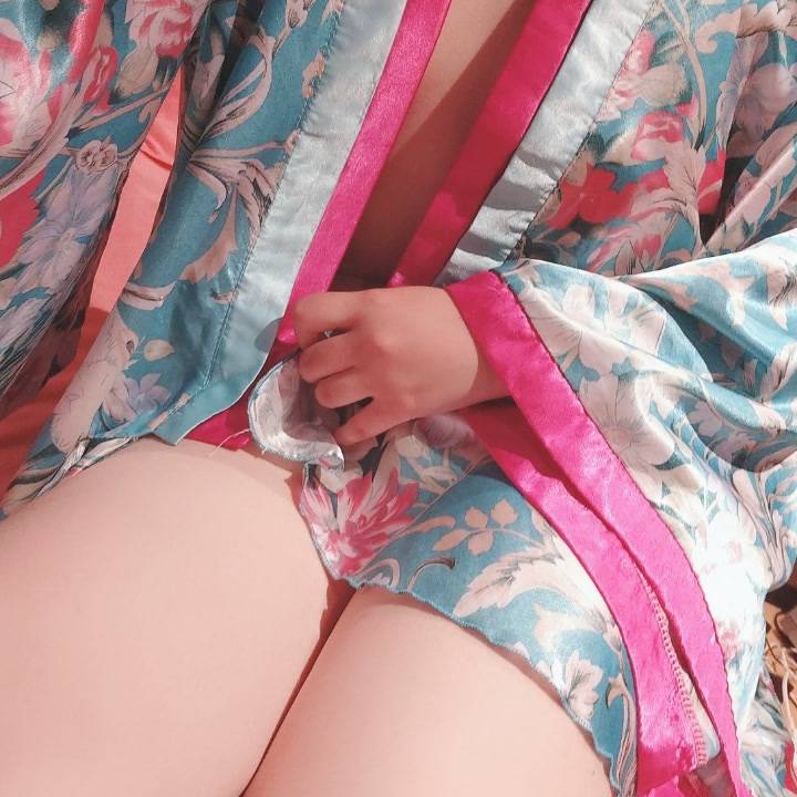 ありがとうございます！