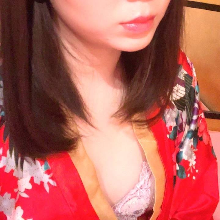 お願い🙏