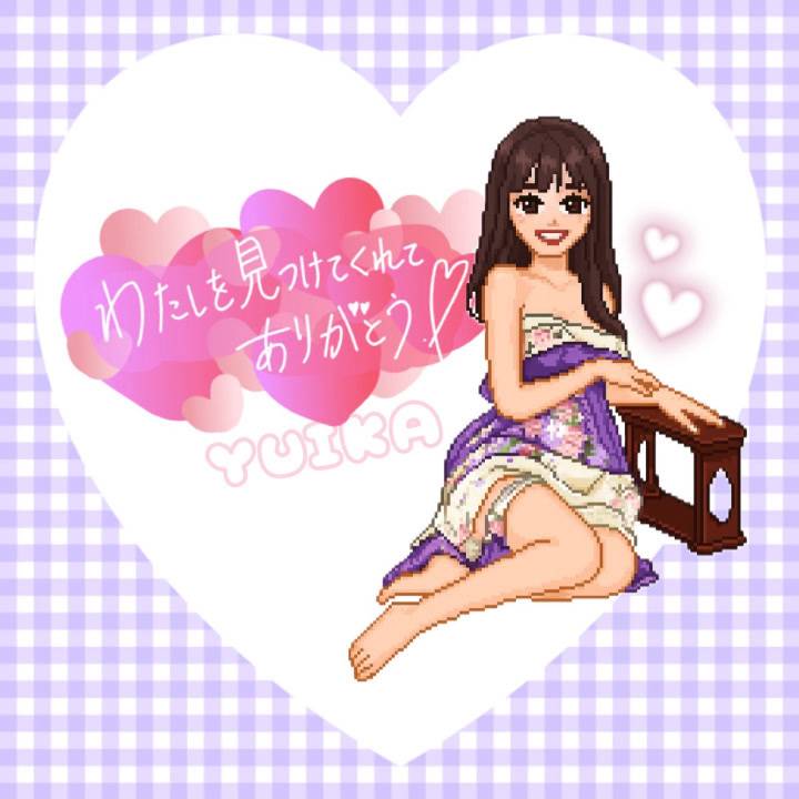 ５日目ありがとう😭💖