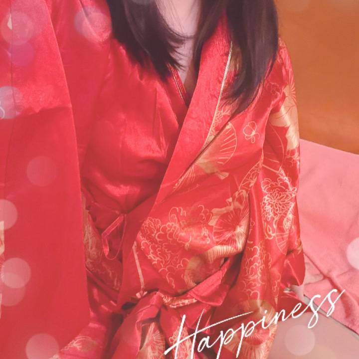 ちえみ🎀おはようございます