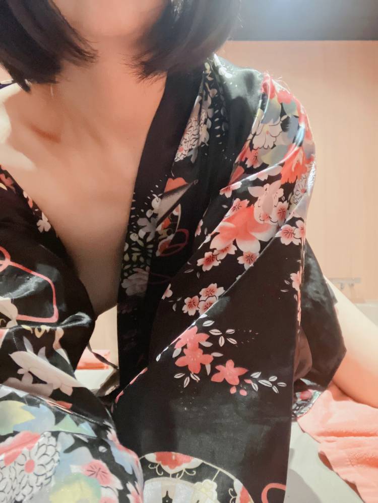 体調を見てくれてありがとうございます！